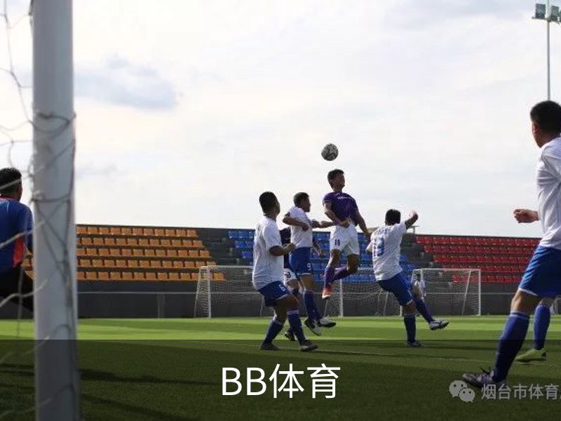 BB体育概况